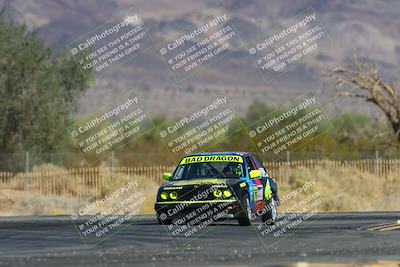 media/Nov-23-2024-Nasa (Sat) [[59fad93144]]/Race Group B/Qualifying Turns 2 and 1 Exit/